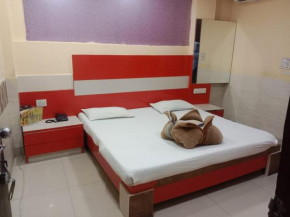 Hotel Sagar Palace
